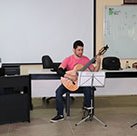 #15554 Curso de prática de música instrumental brasileira abre 20 vagas