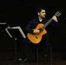 #15573 Cursos de violão abrem 20 vagas