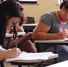 #15576 Curso de redação para o Enem divulga selecionados