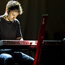 #15600 Canindé oferta preparatório para licenciatura em Música