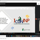 #1560 Acaraú faz-se representar no I CONINP