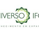 #15686 Universo IFCE disponibiliza certificados