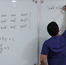 #1568 IFCE abre 50 vagas para capacitação de professores de Matemática