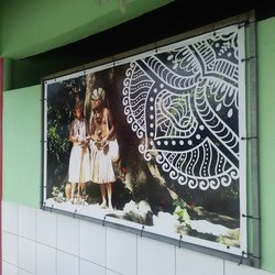 #15724 Baturité participa de projeto de extensão em Maracanaú