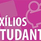 #15734 Cronograma de entrevistas está disponível