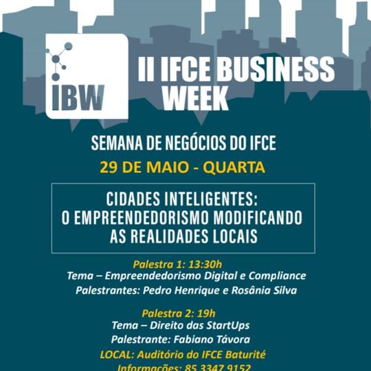 #15736 Empreendedorismo digital é tema de encontro em Baturité
