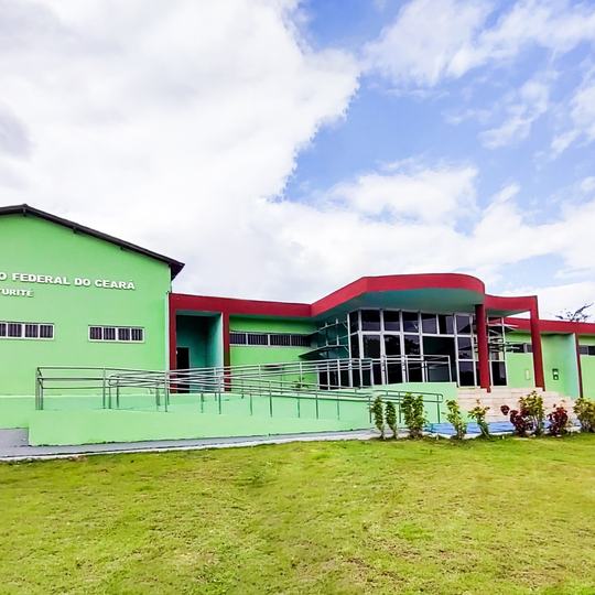 #15742 Campus Baturité lança novo edital para concessão de tablets