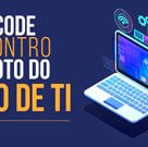 #15757 Canindé realiza II Encontro Remoto do Eixo de Tecnologia da Informação