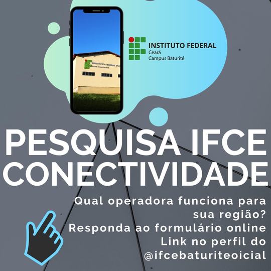 #15771 Ensino remoto: nota informativa sobre a conectividade dos Chips