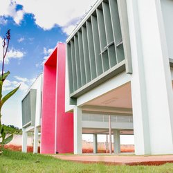 #15789 Baturité abre curso de prevenção à violência e uso de drogas