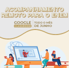 #15789 Ensino Médio terá acompanhamento remoto com foco no Enem