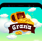 #15798 Jogo ensina educação financeira para crianças