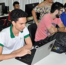 #15799 Curso a distância sobre educação abre 35 vagas