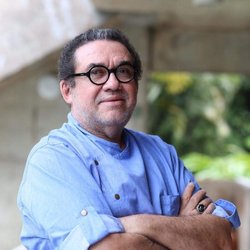 #15855 Docente do Campus Baturité participa de Seminário Fartura Cultivar