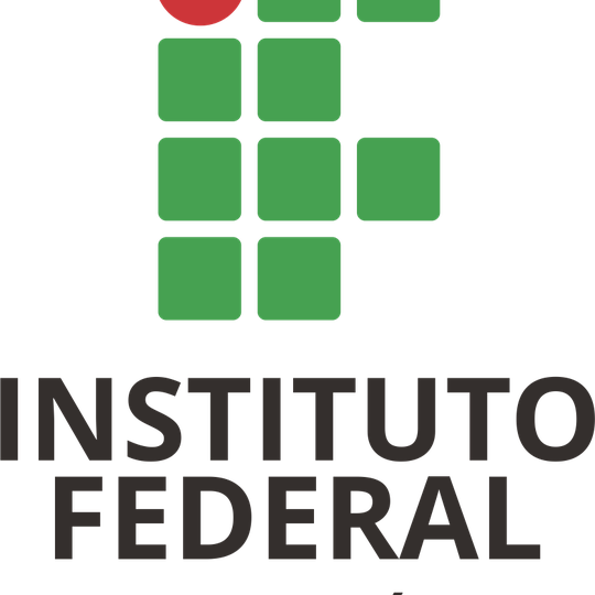 #15857 Campus Baturité sedia etapa de futsal dos jogos do IFCE 2019