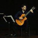 #15858 Cursos de violão abrem 20 vagas