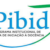 #15867 Pibid seleciona estudantes de Educação Física, Matemática e Pedagogia