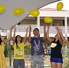 #15890 Canindé promove campanha Setembro Amarelo