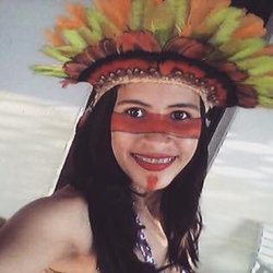 #15916 NEABI transforma vidas em comunidade indígena de Baturité