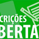 #15921 IFCE publica edital para seleção de preceptores