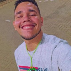 #15936 ALUNO DO CURSO DE LETRAS IFCE BATURITÉ APROVADO EM CONCURSO PÚBLICO PARA PROFESSOR DE INGLÊS