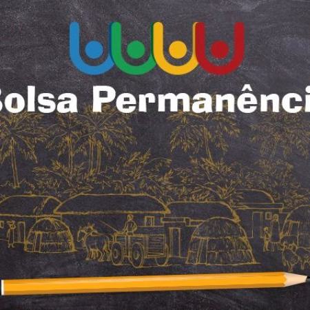 #15945 MEC abre inscrições para Bolsa Permanência