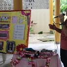 #1594 Campanha "Carnaval Consciente" é realizada em Acaraú
