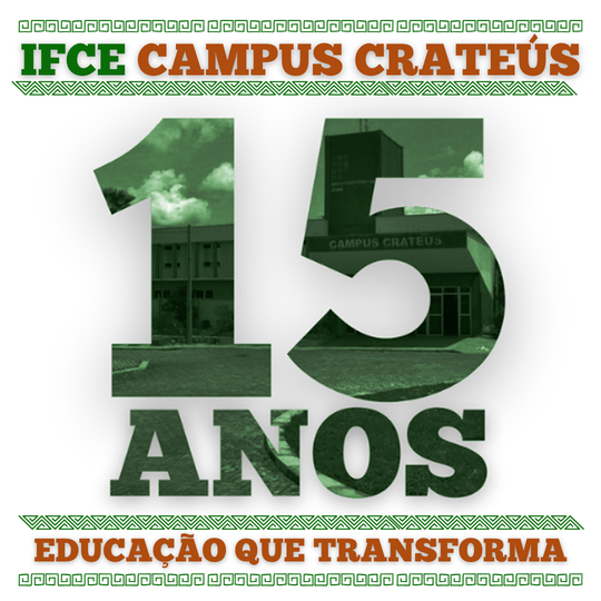 15 anos - Crateús - quadrado