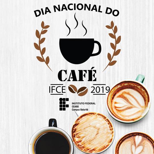 #16013 Gastronomia de Baturité promove atividades alusivas ao Dia Nacional do Café