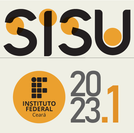 #16020 Nova aferição por heteroidentificação do Sisu será nesta segunda (6)