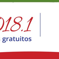 #16026 Abertas 35 vagas para o Curso Técnico em Administração