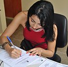 #16035 Matrícula para aprovados no Sisu será de 12 a 17 de junho