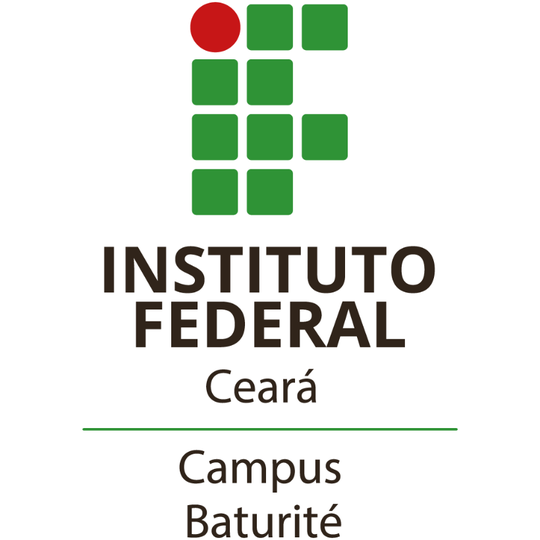 #16049 Campus Baturité realiza primeira defesa de TCC via videoconferência