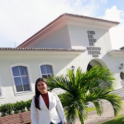 #16056 Docente de Baturité colabora em obra internacional