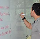#16077 IFCE Canindé oferta preparatório para concurso de Educação Física