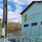 #16077 IFCE campus Baturité promove a III Semana de Letras