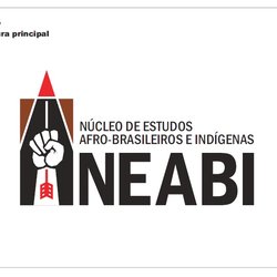 #16088 Neabi apresenta nova logomarca