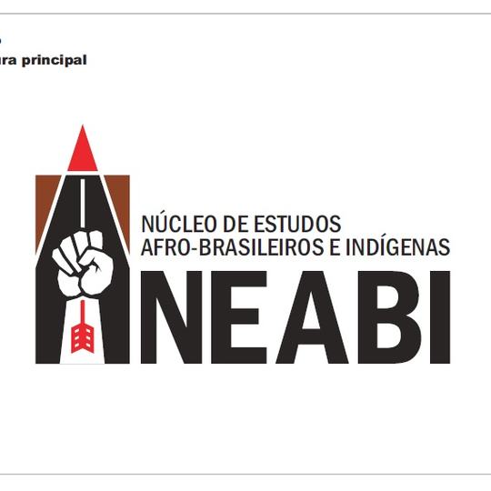#16088 Neabi apresenta nova logomarca