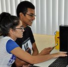 #16096 Inscrições para 200 vagas no IFCE de Canindé são prorrogadas até domingo (27) pelo Sisu
