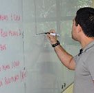 #16106 IFCE Canindé oferta preparatório para concurso de Matemática