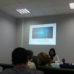 #16126 Primeira pós-graduação do campus de Baturité é aprovada pelo conselho superior do IFCE