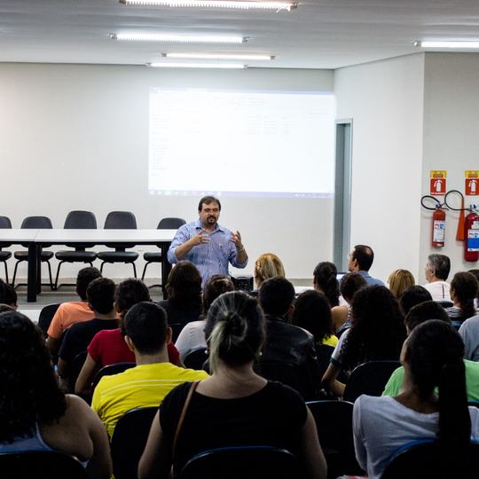 #16152  Baturité e Detran promovem campanha de conscientização