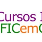 #16169 Campus Baturité oferta dois cursos para o projeto Fic em Casa