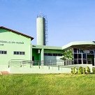#16216 Campus Baturité sedia 4º edição do Festival de Culturas