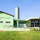 #16216 Campus Baturité sedia 4º edição do Festival de Culturas