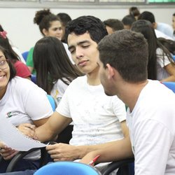 #16292 Tauá promove último fórum para debater PPI
