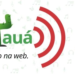 #16306 Tauá implanta novo produto de comunicação