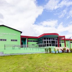 #16314 Campus Baturité abre 35 vagas para curso Técnico em Administração