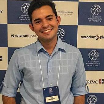 #16327 Alunos de Letras do campus Baturité são aprovados em concurso público