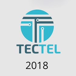 #16351 Tauá promove VI Encontro de Tecnologia em Telemática
